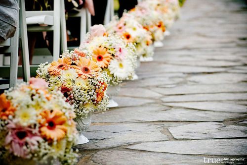 Wedding - Weddings-Bridal Lingerie
