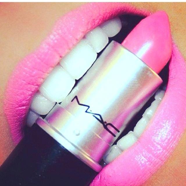 Mariage - Set MAC Lipstick Inspiré de 4 verres
