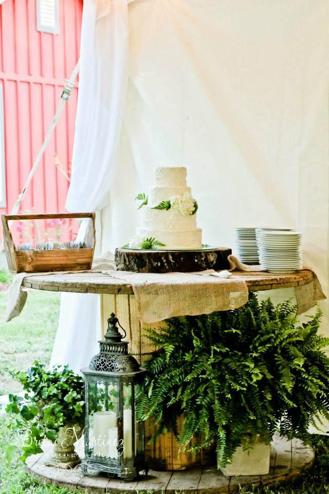 Mariage - Mariages - Bohemian Inspirations