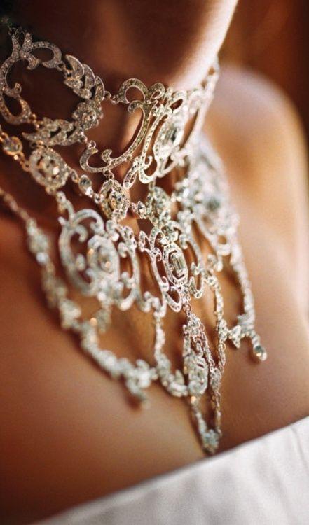 Mariage - Mariages-Jewerly