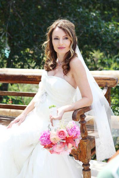 زفاف - الملونة سايوليتا الزفاف