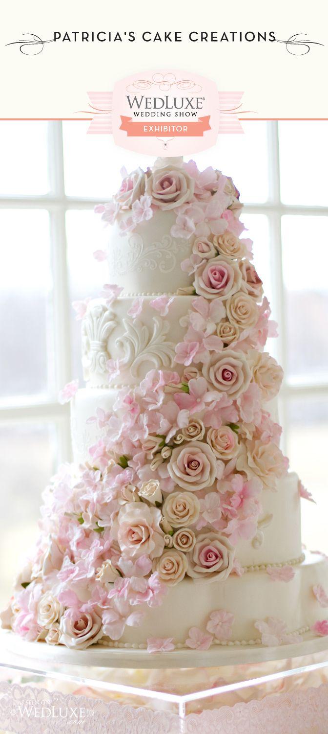 Wedding - Meet the WedLuxe Wedding Show Exhibitors! - Patricia's Cake Creations","mtype":1,"uid":0,"provider":"16","flag":10,"sourceId":"7032","params":"{"repins":"0","likes":"0","id":"207728601537856144"}","stat":0}
--1c8eff0e-0779-497c-b639-6d347a32c