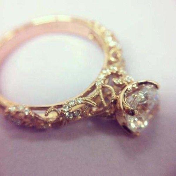Wedding - ٠•●♥ Jewelry Box ٠•●♥