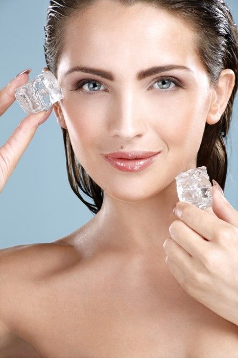 Wedding - Home Beauty Tips You Can Do Yourself