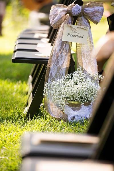 Wedding - Castleton Farms Wedding By Katherine Birkbeck Photography
