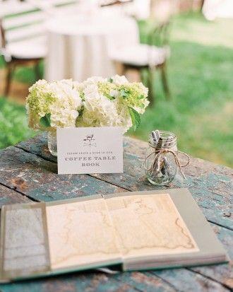 زفاف - أفكار الجدول الزفاف مرافقة / مكان بطاقة