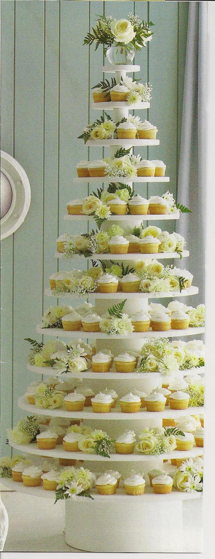 زفاف - # الكعك الزفاف