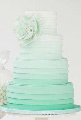 Mariage - Mint :: Mariages ::