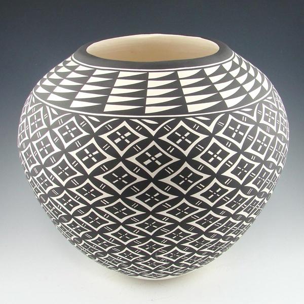 Hochzeit - Keramik