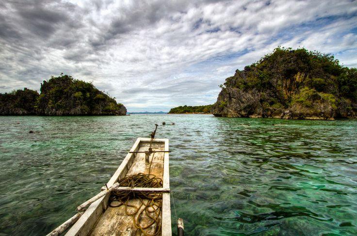 Wedding - 19 Reasons The Philippines Should Be The Next Country You Visit
