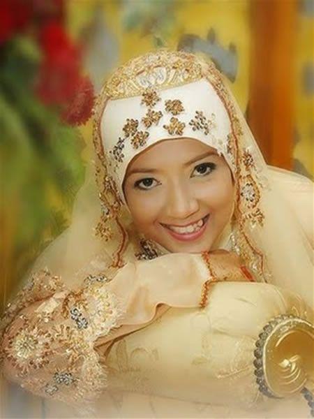 Wedding - ♥~•~♥ Asian Weddings