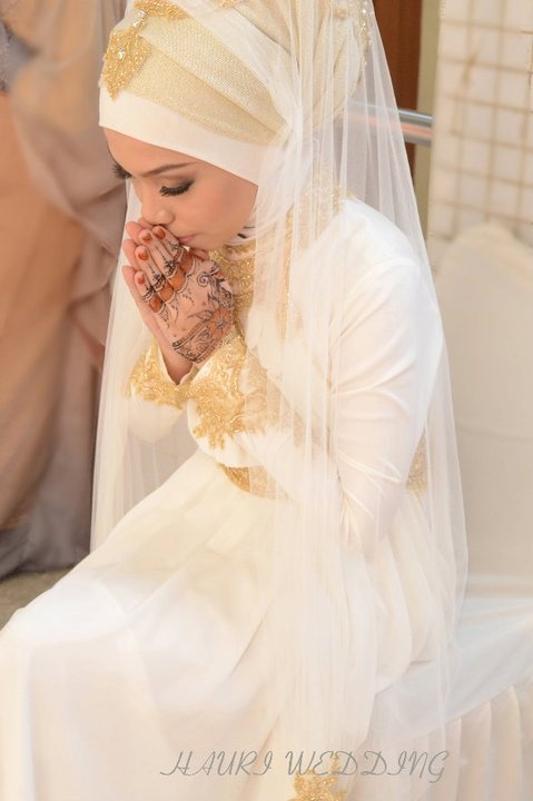 Свадьба - ♥~•~♥ Азиатских Свадеб