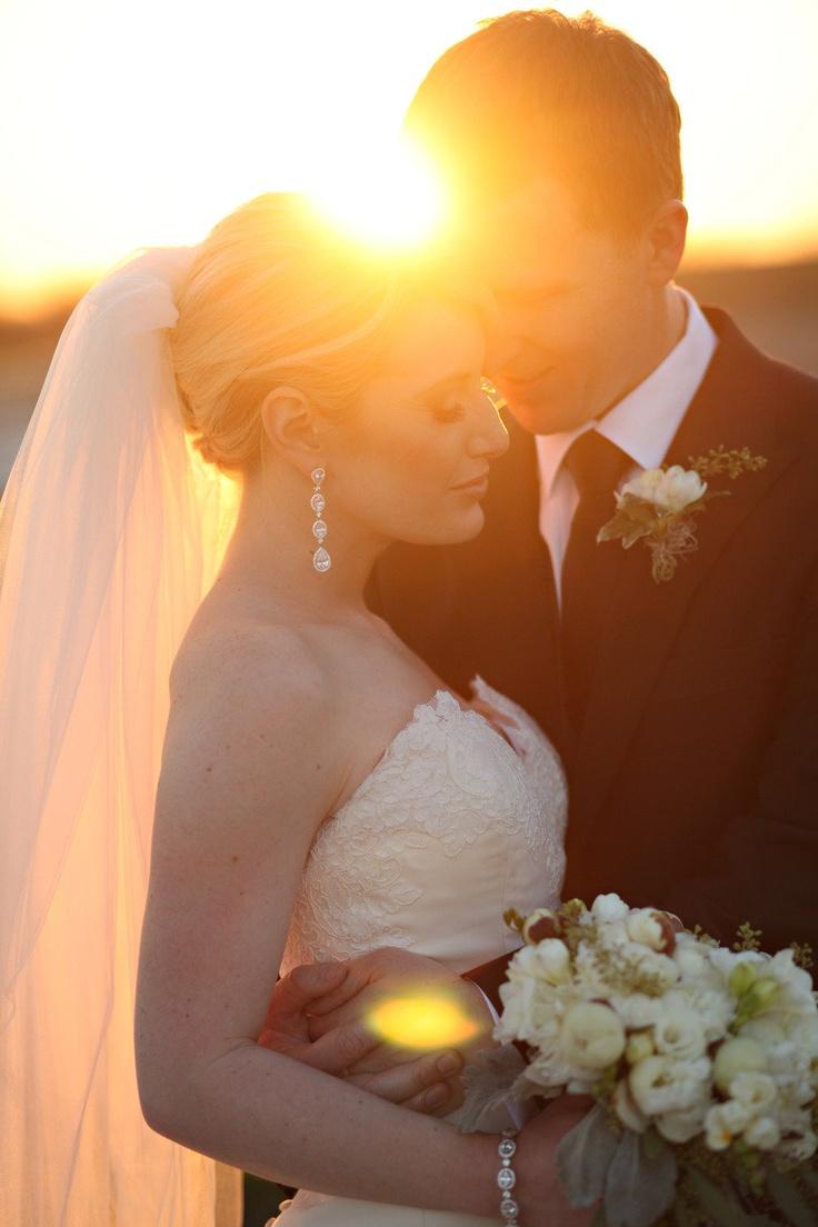 زفاف - كانساس سيتي الزفاف بواسطة بيكا سبيرز