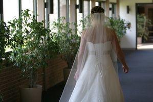 زفاف - الحجاب للعرس تسريحات الشعر