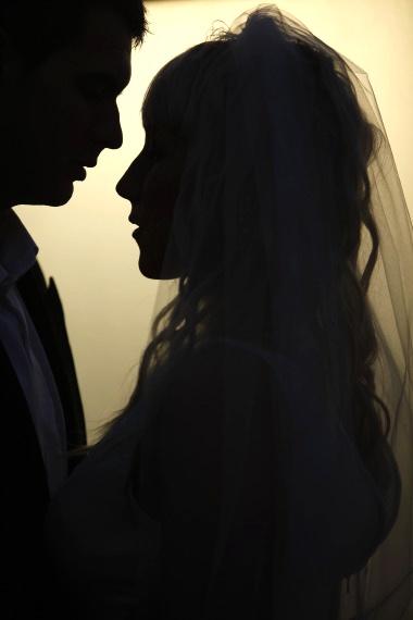 زفاف - تصوير
