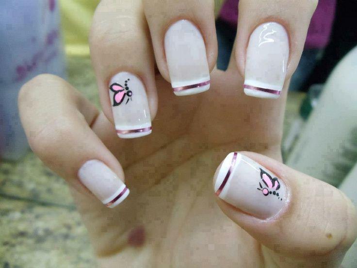 Wedding - ►Perfect Nails Design