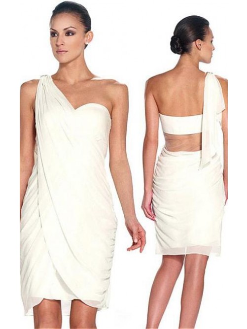 Hochzeit - Evening,Formal,Wedding Dress Australia Online With 80% Discounts