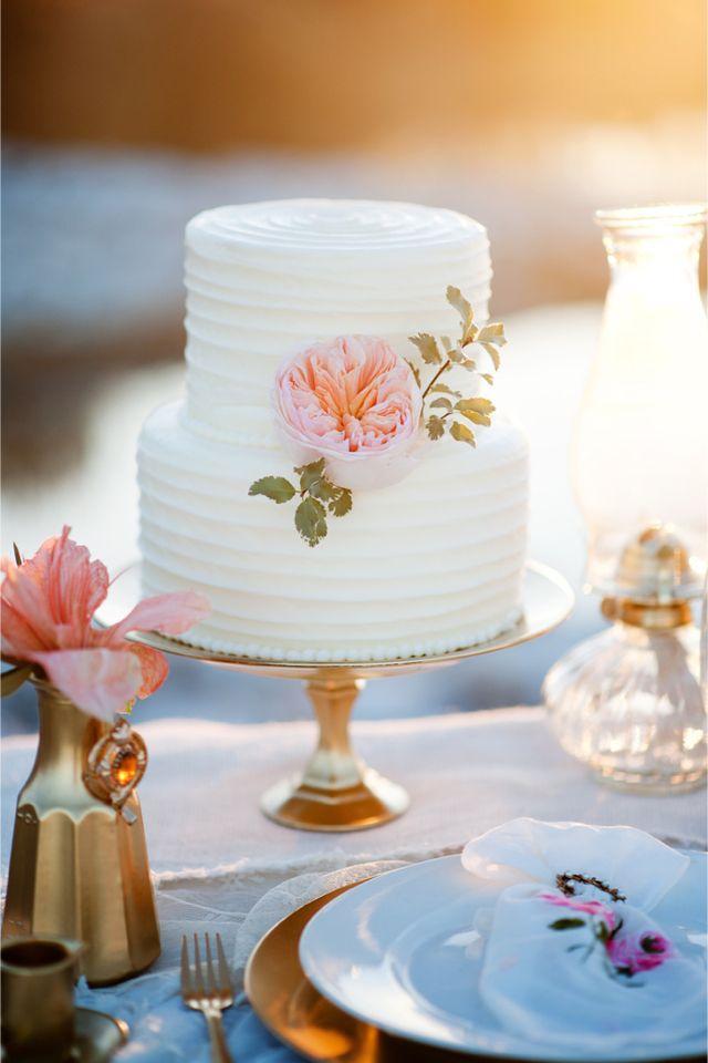 Wedding - wedding cakes