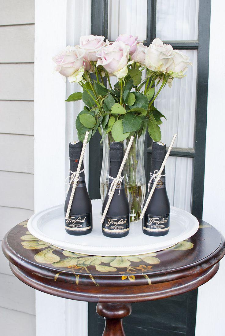 Wedding - Gift Ideas For Your Bridesmaids!