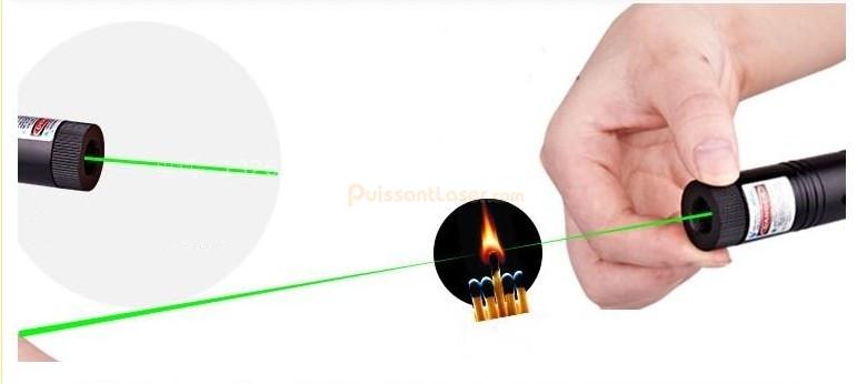 Mariage - acheter 10000mw pointeur laser vert puissant pas cher