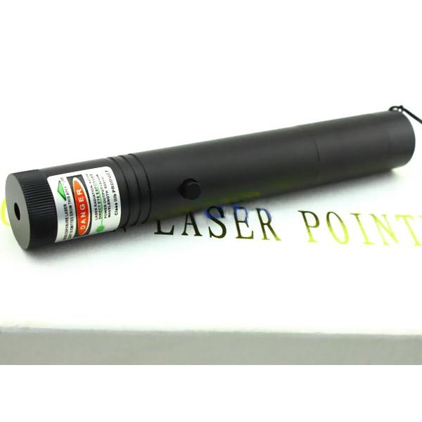 زفاف - laser rouge puissant pas cher