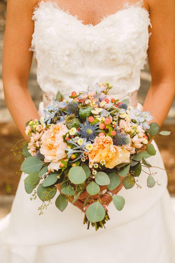 زفاف - برمنغهام حدائق نباتية الزفاف