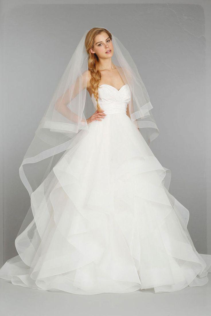 زفاف - الحجاب الزفاف الخ