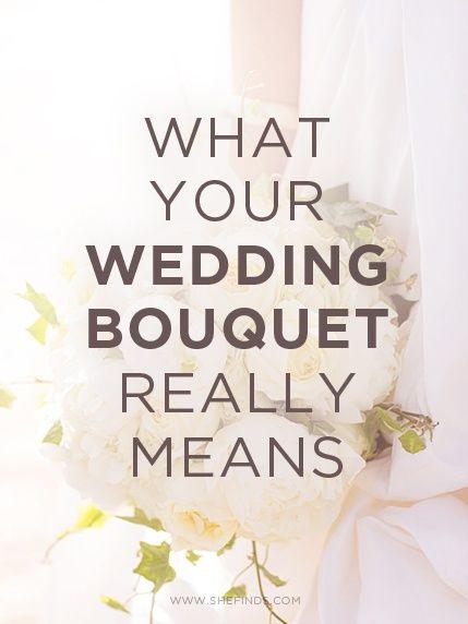 Mariage - Bouquets de mariage :: ::