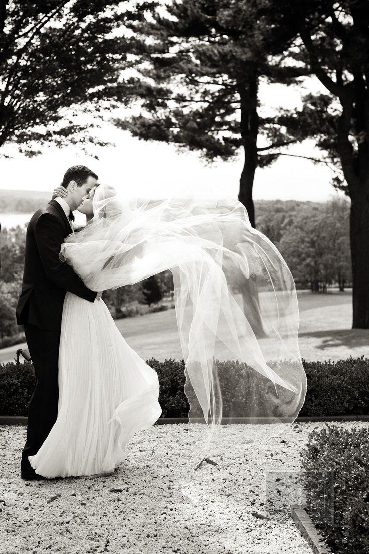 Wedding - Photography We Love