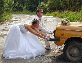 Mariage - mariages