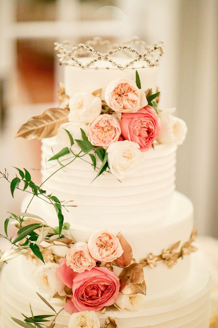 زفاف - كعك جميل .. ♥ ♥ ..