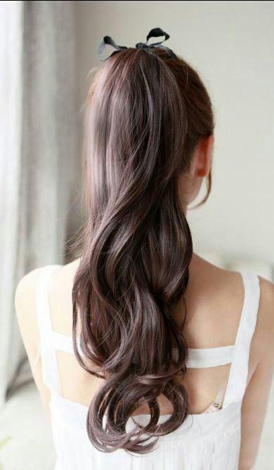 زفاف - ● ♥ ● ♥ جميلة الشعر