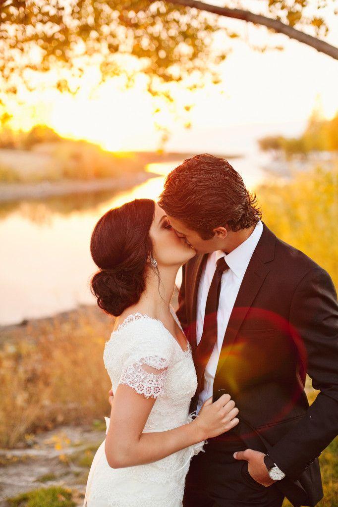 زفاف - صور زفاف / فوتو Matrimonio
