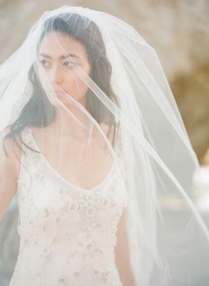 Mariage - Ethereal Idées pour le mariage Mer
