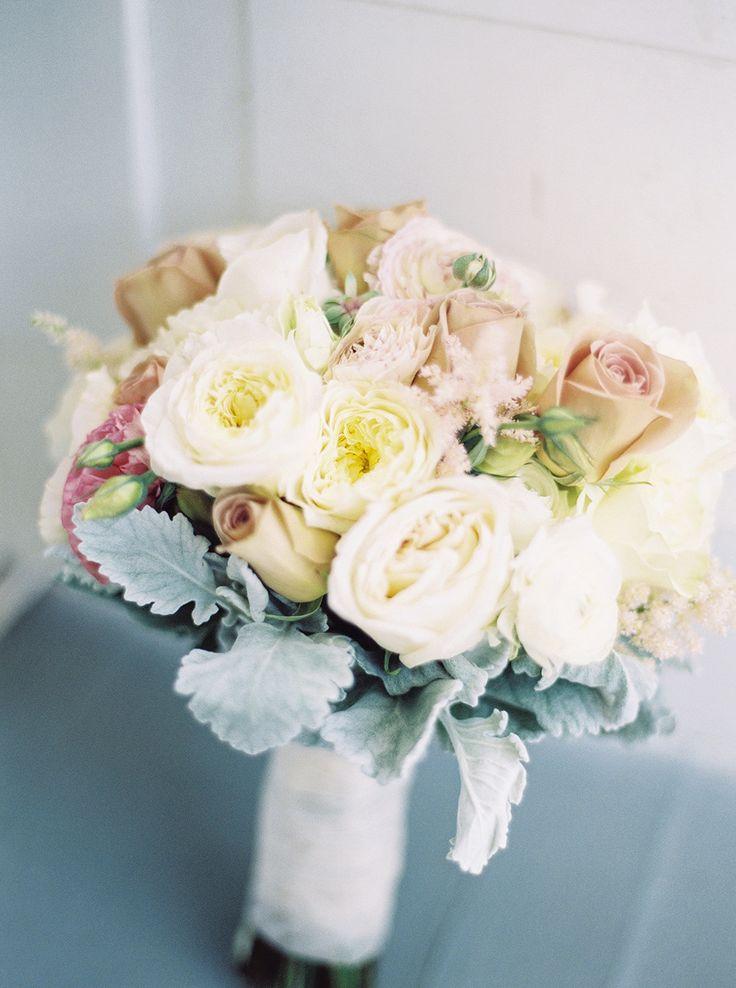 Свадьба - Цветы Букеты