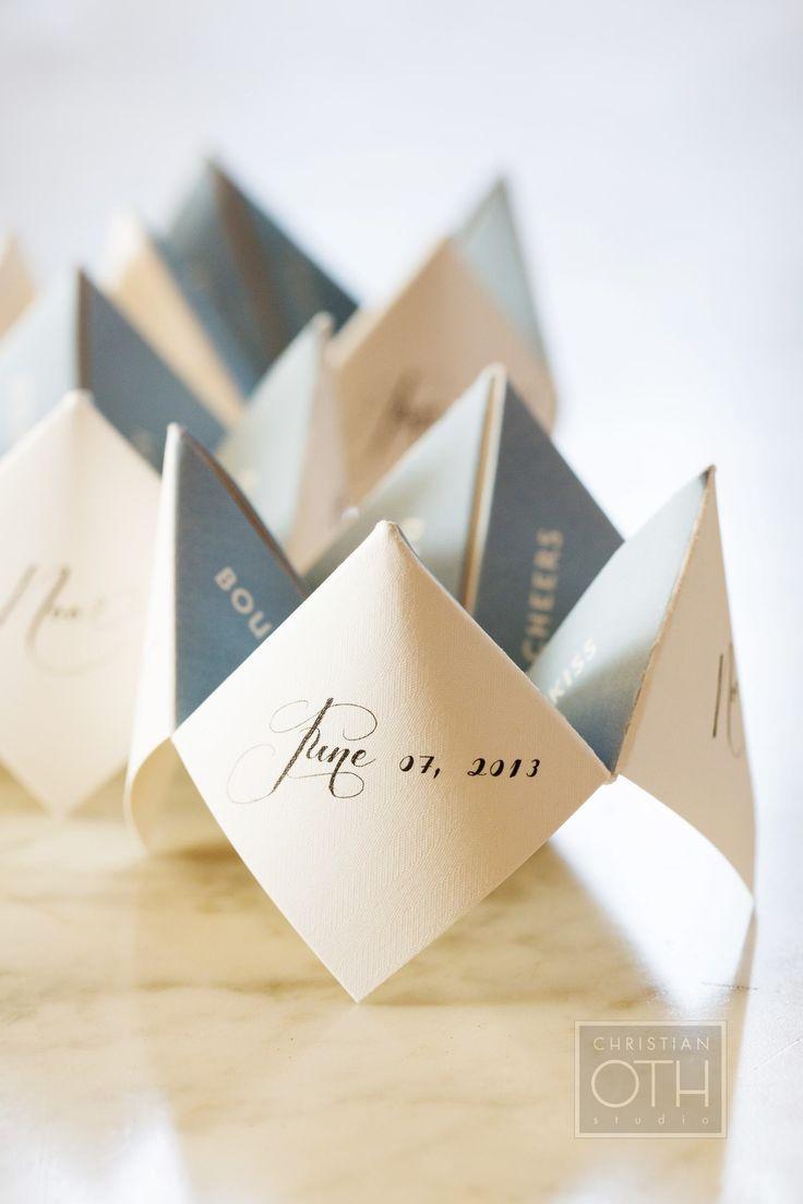 Mariage - Le mariage invite Paper Goods