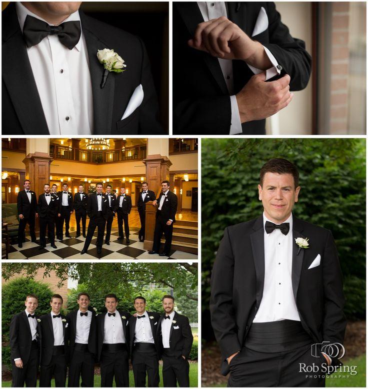 زفاف - الرجال الزفاف العريس تفاصيل-