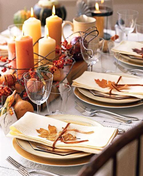 Свадьба - {Праздничная Осень Свадебные}: Его Оттенки, Оранжевый, Золотой, Шоколадно-Коричневый И Серый