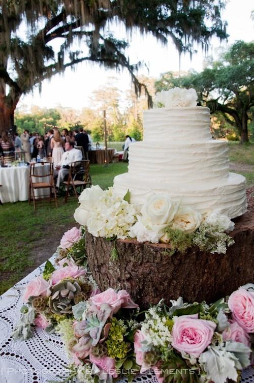 Hochzeit - Hochzeiten