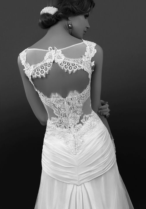 Wedding - Lace Bodice Taffeta Skirt Short Wedding Dresses,Ivory Taffeta Short Bridal Gowns, Little White Dresses For Wedding,Wedding Gowns