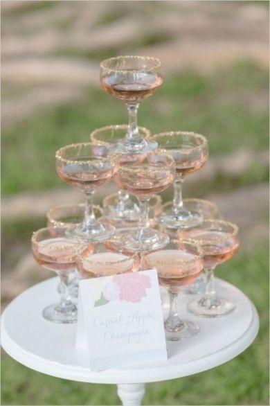 Wedding - Signature Cocktails