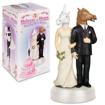 Wedding - Mariage