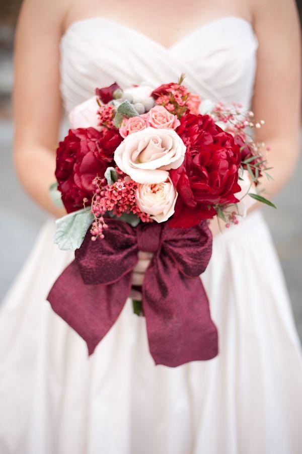 Mariage - Cranberry :: Mariages ::