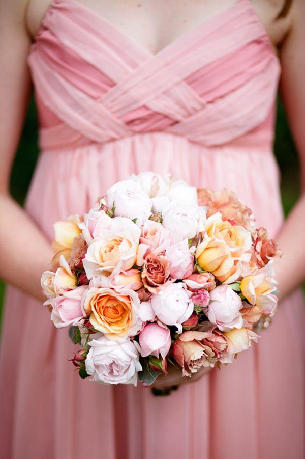 زفاف - الوردي زفاف