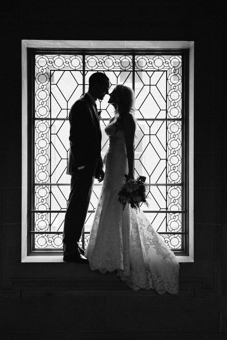 زفاف - نحن نحب التصوير الفوتوغرافي