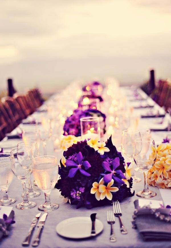 Wedding - Maui Wedding By Belle Destination Weddings & Events Inc.