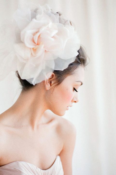 Wedding - Beauty Shoot From Aisle Candy & KT Merry   A GIVEAWAY!
