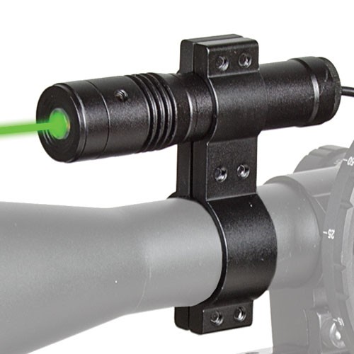 Mariage - Mire laser pour carabine Mire laser pour carabine