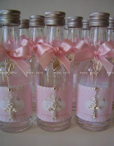 Mariage - Weddings - Guest Favors
