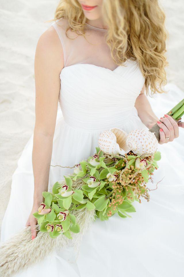 Wedding - Cape Town Bridal Inspiration